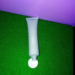 EVIOBEAUTY Pore-Fect Primer Matte Finish